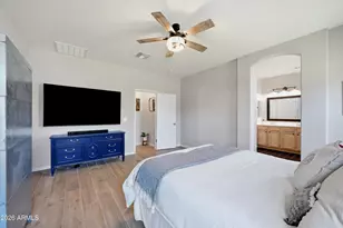 828 W Leadwood Ave, San Tan Valley, AZ 85140 - Photo 16