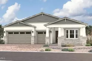 4137 S 123rd Ave, Avondale, AZ 85323 - Photo 1