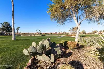 1862 E Peach Tree Drive, Chandler, AZ 85249 - Photo 30