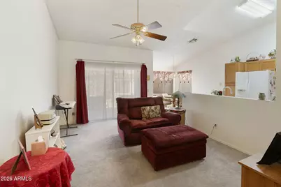 1862 E Peach Tree Drive, Chandler, AZ 85249 - Photo 14