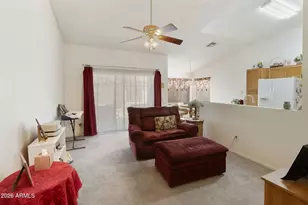 1862 E Peach Tree Dr, Chandler, AZ 85249 - Photo 14