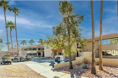 1862 E Peach Tree Drive, Chandler, AZ 85249 - Photo 24