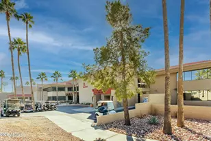 1862 E Peach Tree Dr, Chandler, AZ 85249 - Photo 24