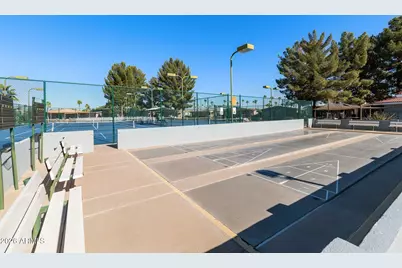 1862 E Peach Tree Drive, Chandler, AZ 85249 - Photo 36