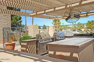 1862 E Peach Tree Dr, Chandler, AZ 85249 - Photo 42