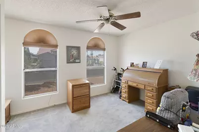 1862 E Peach Tree Drive, Chandler, AZ 85249 - Photo 18