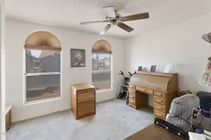 1862 E Peach Tree Dr, Chandler, AZ 85249 - Photo 18