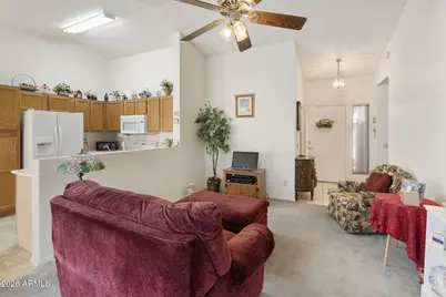 1862 E Peach Tree Drive, Chandler, AZ 85249 - Photo 10