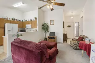 1862 E Peach Tree Dr, Chandler, AZ 85249 - Photo 10