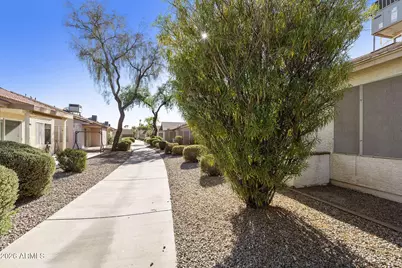 1862 E Peach Tree Drive, Chandler, AZ 85249 - Photo 8