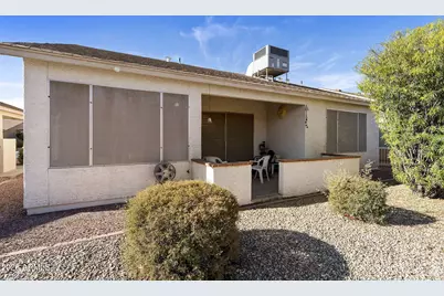 1862 E Peach Tree Drive, Chandler, AZ 85249 - Photo 4
