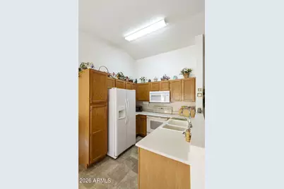 1862 E Peach Tree Drive, Chandler, AZ 85249 - Photo 12