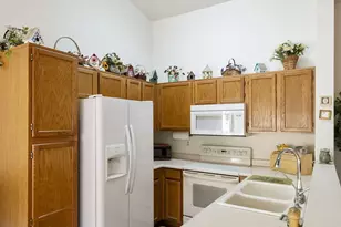 1862 E Peach Tree Dr, Chandler, AZ 85249 - Photo 12