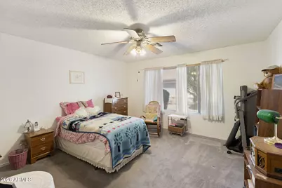 1862 E Peach Tree Drive, Chandler, AZ 85249 - Photo 20