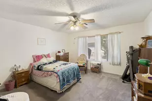 1862 E Peach Tree Dr, Chandler, AZ 85249 - Photo 20