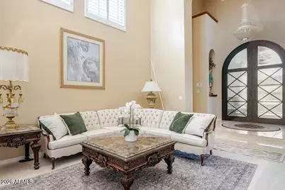 1904 E Catamaran Court, Gilbert, AZ 85234 - Photo 2