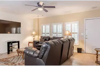 1904 E Catamaran Court, Gilbert, AZ 85234 - Photo 14