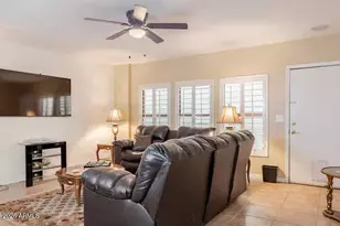 1904 E Catamaran Ct, Gilbert, AZ 85234 - Photo 14