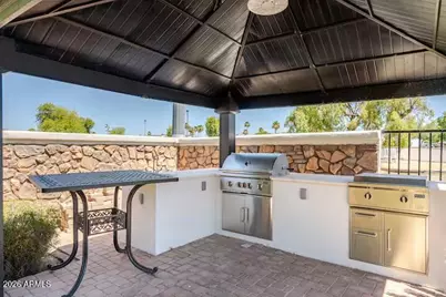 1904 E Catamaran Court, Gilbert, AZ 85234 - Photo 18