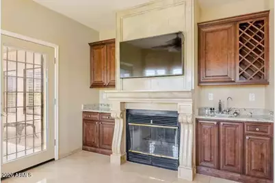 1904 E Catamaran Court, Gilbert, AZ 85234 - Photo 10