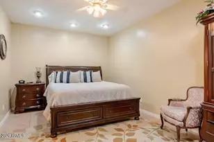 1904 E Catamaran Ct, Gilbert, AZ 85234 - Photo 16