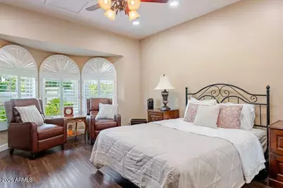 1904 E Catamaran Court, Gilbert, AZ 85234 - Photo 6