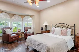 1904 E Catamaran Ct, Gilbert, AZ 85234 - Photo 6