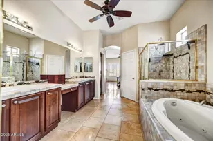 34014 N 43rd St, Cave Creek, AZ 85331 - Photo 16