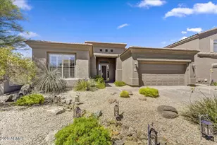 34014 N 43rd St, Cave Creek, AZ 85331 - Photo 1
