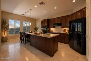 34014 N 43rd St, Cave Creek, AZ 85331 - Photo 28
