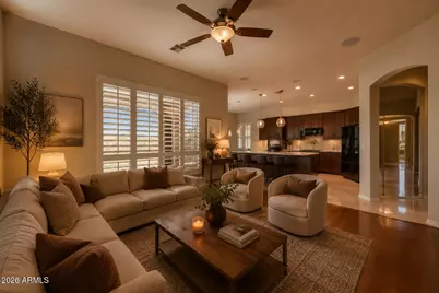 34014 N 43rd Street, Cave Creek, AZ 85331 - Photo 8