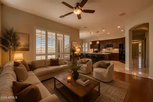 34014 N 43rd St, Cave Creek, AZ 85331 - Photo 8