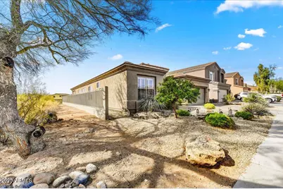 34014 N 43rd Street, Cave Creek, AZ 85331 - Photo 2
