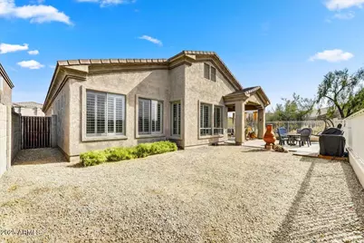 34014 N 43rd Street, Cave Creek, AZ 85331 - Photo 22