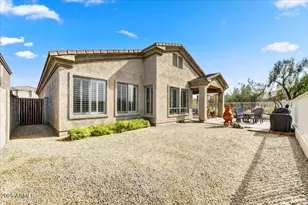 34014 N 43rd St, Cave Creek, AZ 85331 - Photo 22