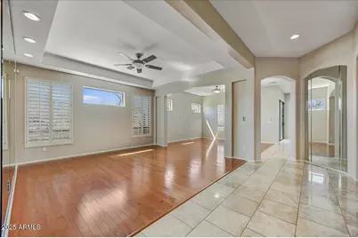 34014 N 43rd Street, Cave Creek, AZ 85331 - Photo 6