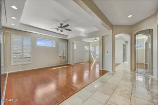 34014 N 43rd St, Cave Creek, AZ 85331 - Photo 6