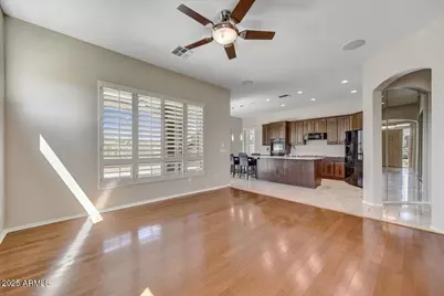 34014 N 43rd Street, Cave Creek, AZ 85331 - Photo 8