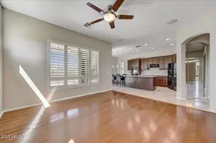 34014 N 43rd St, Cave Creek, AZ 85331 - Photo 8
