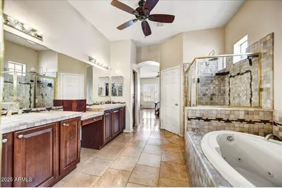 34014 N 43rd Street, Cave Creek, AZ 85331 - Photo 12