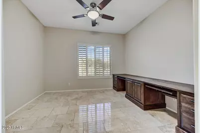 34014 N 43rd Street, Cave Creek, AZ 85331 - Photo 20