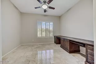 34014 N 43rd St, Cave Creek, AZ 85331 - Photo 20