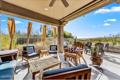 34014 N 43rd Street, Cave Creek, AZ 85331 - Photo 24