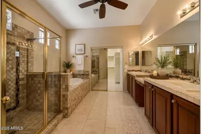 34014 N 43rd Street, Cave Creek, AZ 85331 - Photo 26