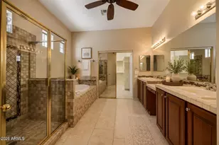 34014 N 43rd St, Cave Creek, AZ 85331 - Photo 26