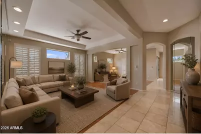 34014 N 43rd Street, Cave Creek, AZ 85331 - Photo 6