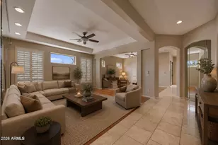 34014 N 43rd St, Cave Creek, AZ 85331 - Photo 6