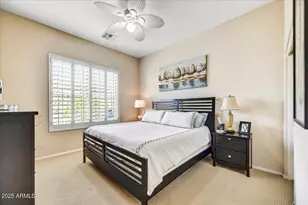 34014 N 43rd St, Cave Creek, AZ 85331 - Photo 14