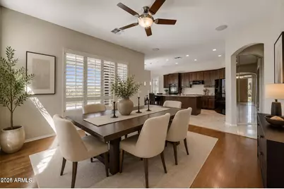 34014 N 43rd Street, Cave Creek, AZ 85331 - Photo 10