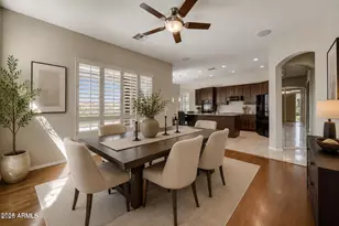 34014 N 43rd St, Cave Creek, AZ 85331 - Photo 10